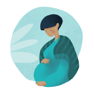 Natural family planning